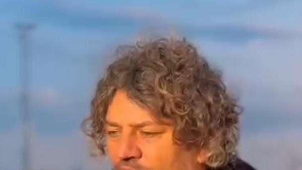 Ugento, Oliva: "Importante muovere la classifica, continuiamo a crescere"