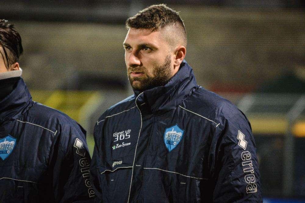 FOCUS - Serie C, mercato a rilento. Appena tre colpi per le pugliesi