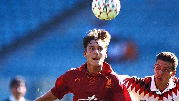 TCP - Foggia, oggi pomeriggio le nuove maglie. Per la seconda ritorno al passato, la terza sarà blu