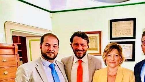 Nardò, udienza al TAR fissata per il 27 luglio: il comunicato
