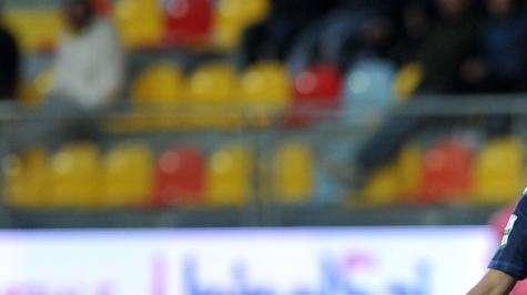 TCP - Foggia, per Cocco non è ancora finita: le ultime