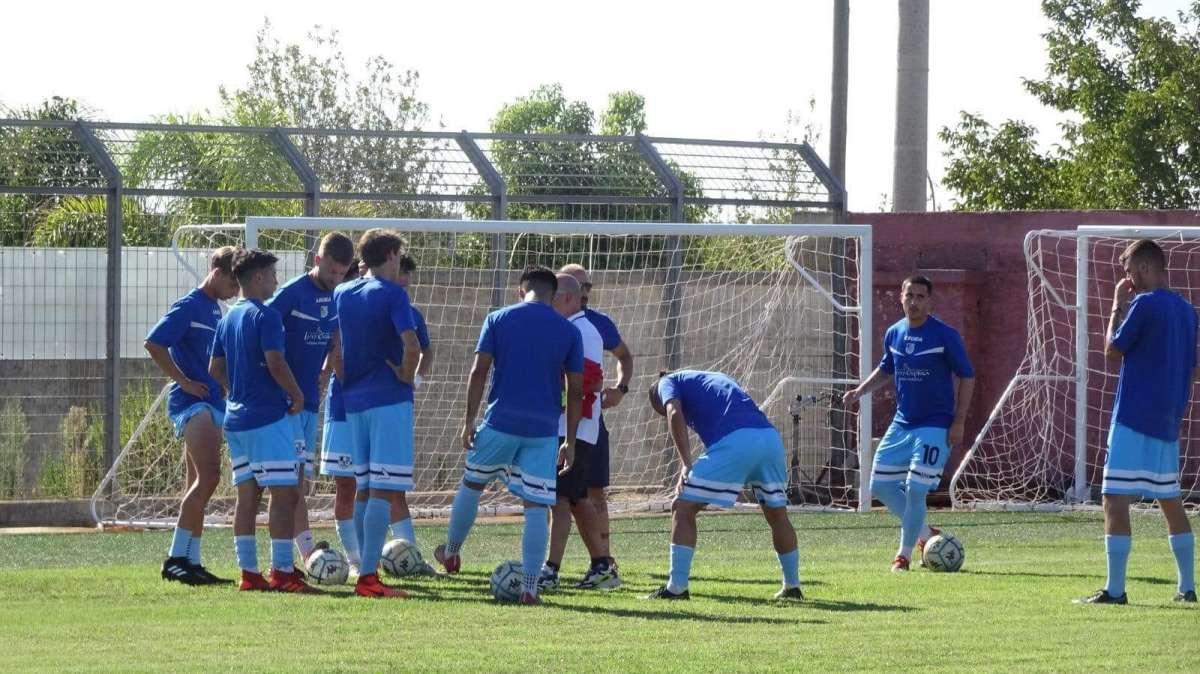Risultati finali Promozione/B 1^ giornata: vince l'Atletico Racale, successi esterni di Copertino e Mesagne