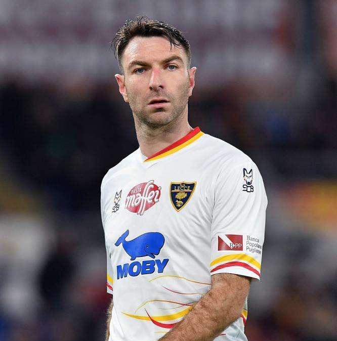Serie A, Giudice Sportivo: un turno di squalifica per Lucioni