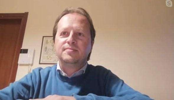 Team Altamura, avv. Ventura: "Ricorsi da accogliere per evitare trasferimenti illimitati"
