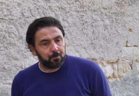 Bisceglie, Loseto: “Resta l’amarezza, raccolto meno rispetto a quanto creato”