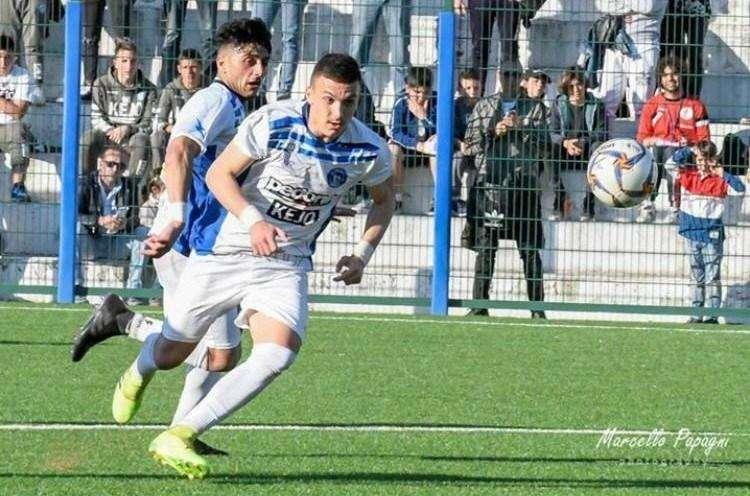 TCP - Casarano, Pitino e Ginestra lavorano sottotraccia: Ingredda primo obiettivo