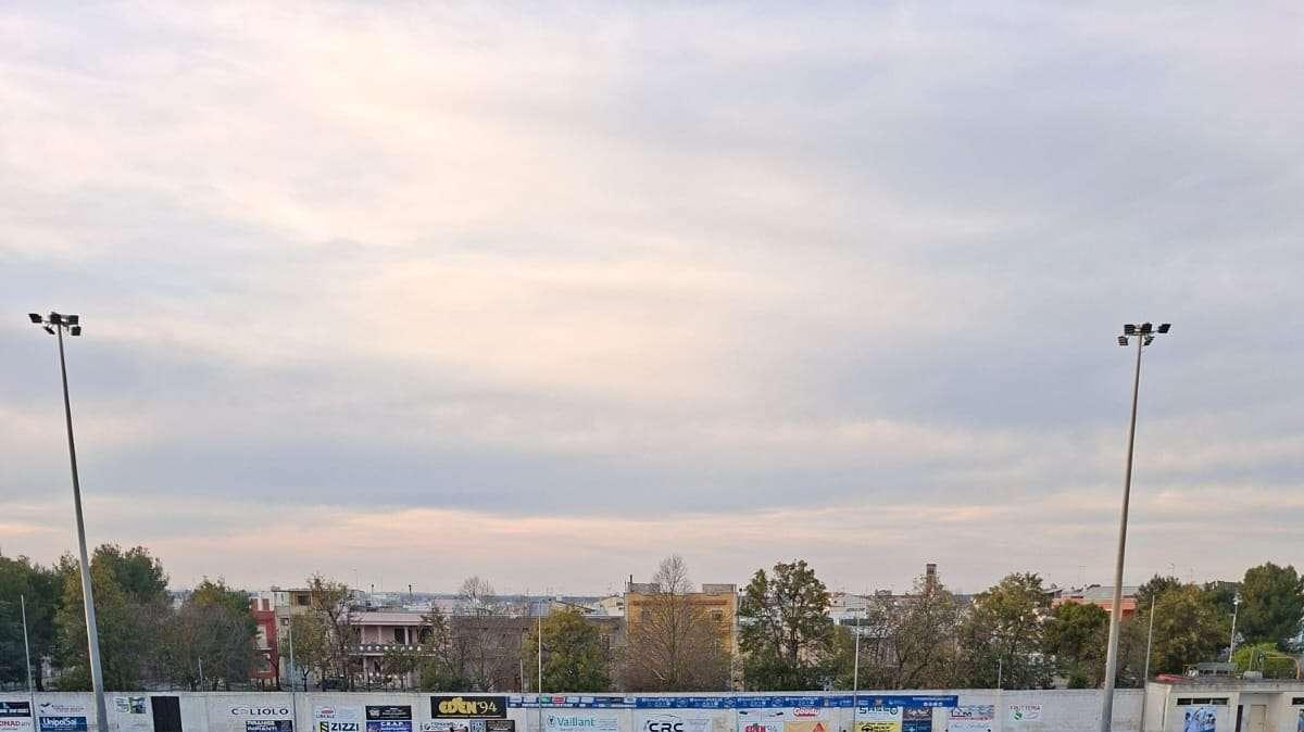 Torneo delle Regioni Under 19: Toscana-Liguria 2-3
