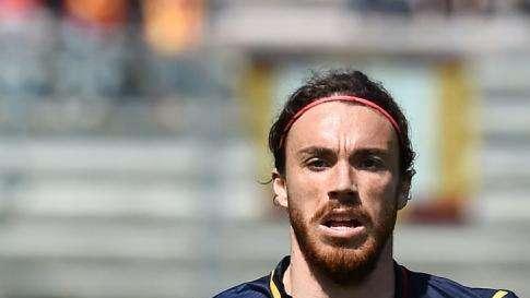 TOP 50 TCP - Dal 15° all'11°: la grinta di Folorunsho, i gol di Tabanelli