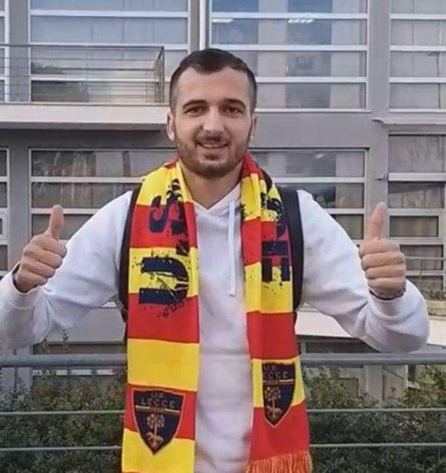 Boban&nbsp;Nikolov