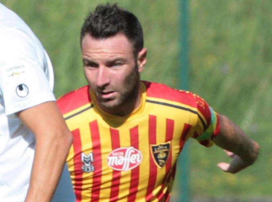 Le probabili formazioni di Inter-Lecce: in difesa Lucioni-Rossettini, dubbi a centrocampo 