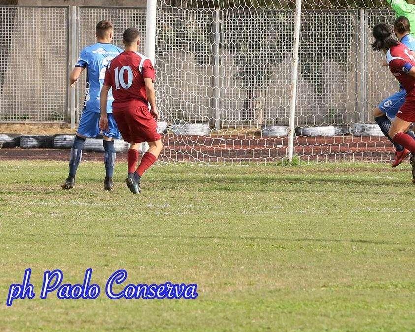 Preview - Eccellenza A/B, 1^giornata: il programma dei due gironi