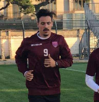 Leonardo Granado