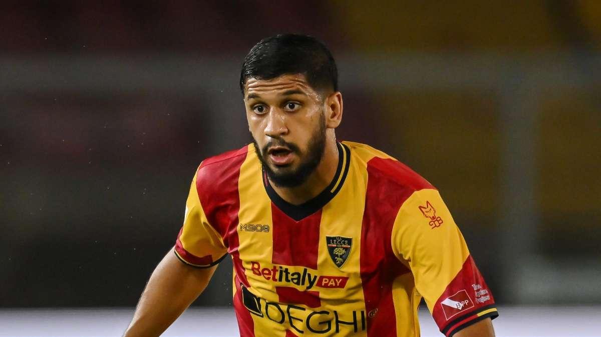 Le probabili formazioni di Bologna-Lecce: Gotti cerca conferme, fiducia in Rafia