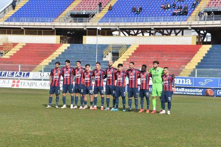 UFFICIALE - Palermo-Taranto si gioca il 30 marzo alle ore 14.30