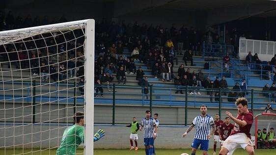 INTERVISTA - Nardò, Manfrellotti: "Viviamo un momento magico. Taranto fuori dai giochi? È ancora presto..."