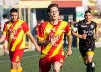 Preview - Eccellenza, playoff nazionali: Il Gallipoli inizia contro il Matera Città dei Sassi