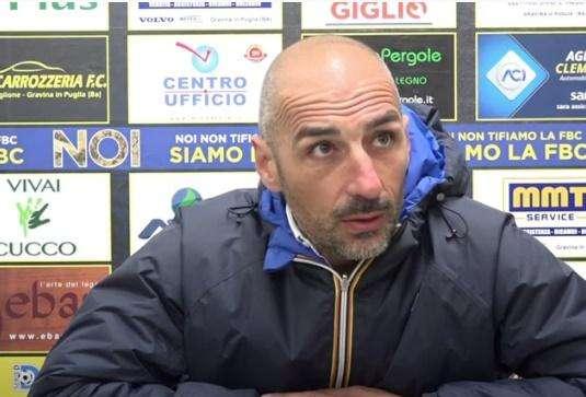 Serie D - A contendersi la C tecnici di categoria, fa eccezione solo Corda