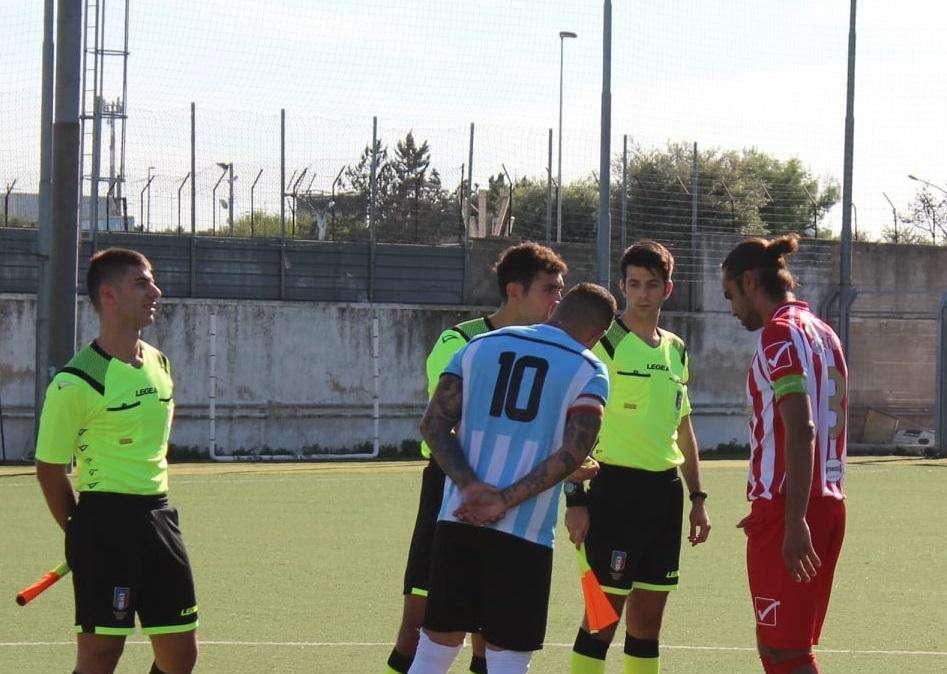 ESCLUSIVA TCP - Eccellenza: ripartire o no? Le posizioni delle 13 società del girone A