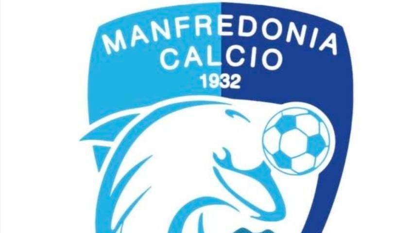 Manfredonia, ritiro pre-partita anticipato in vista della sfida contro l'Ugento
