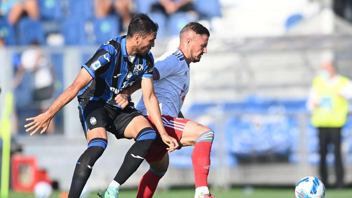 Bari, è amara la Juve Stabia: Gigliotti sbaglia, Eusepi di rigore punisce i pugliesi 