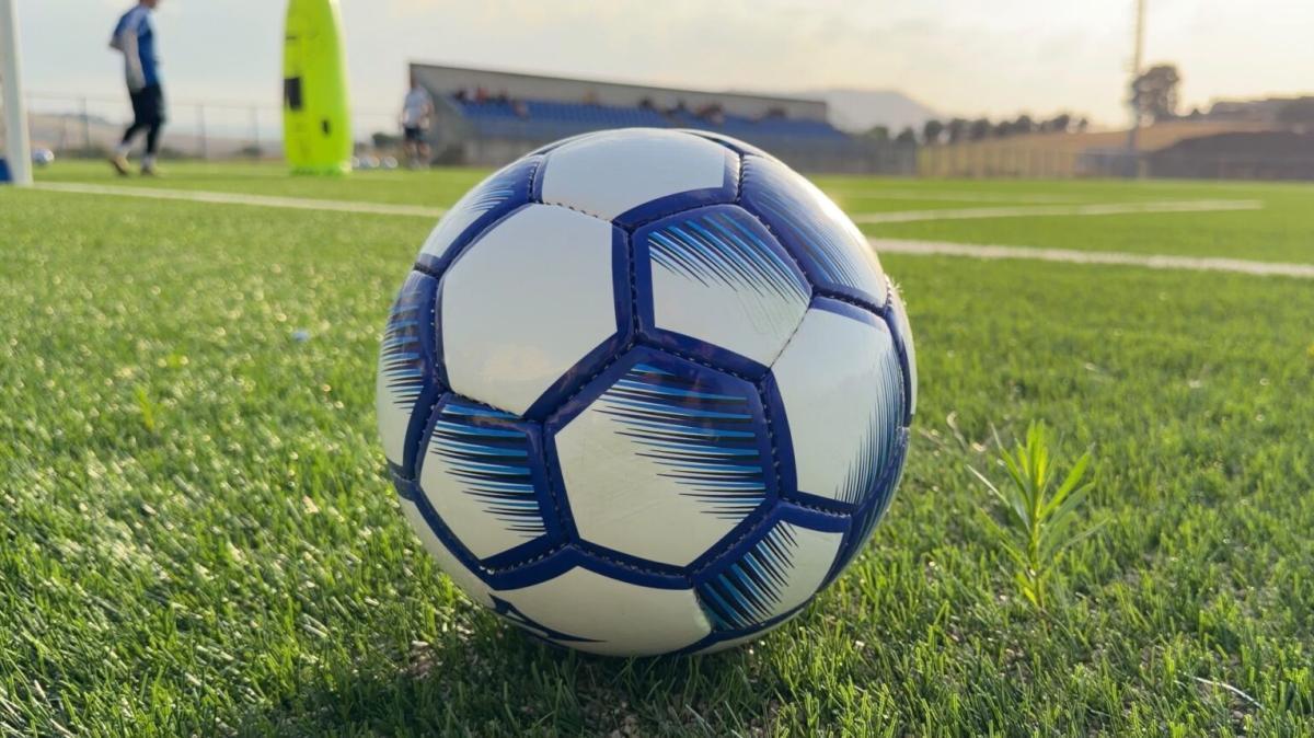 Serie D, meno di 20 giorni all’inizio della nuova stagione