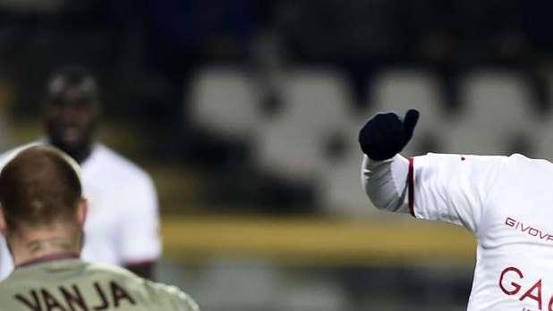 FOCUS TCP - Il personaggio del weekend: Malcore bum-bum: esordio show