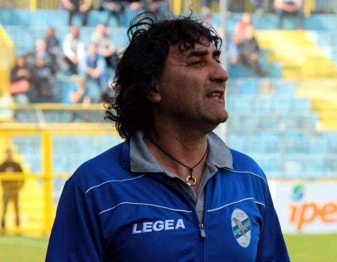 Brindisi, la situazione in panchina: De Paola favorito