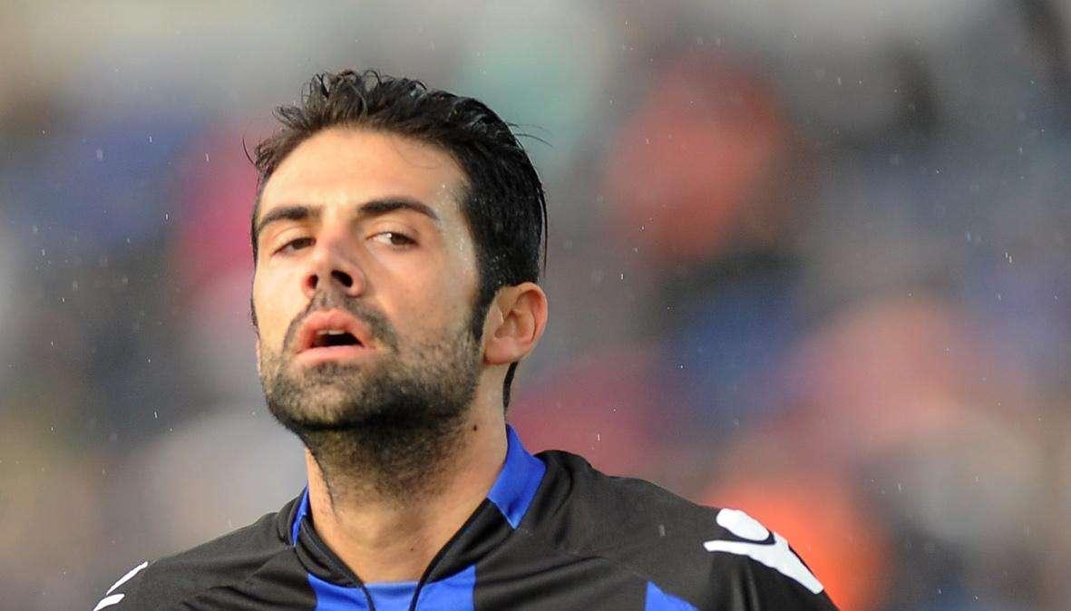 Le notizie più importanti della giornata su TCP
