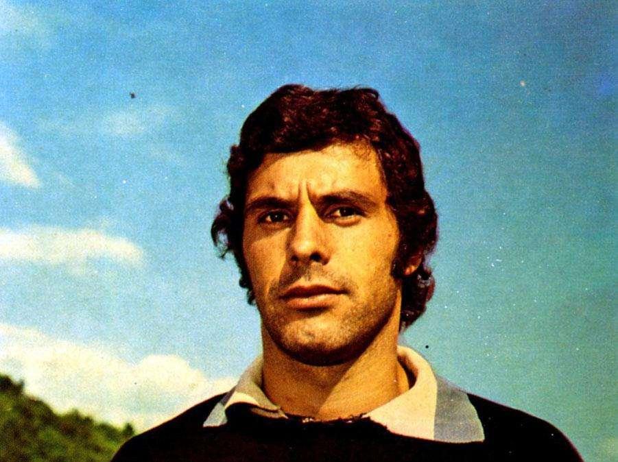 Lecce, i salentini piangono lo storico portiere Aldo Nardin