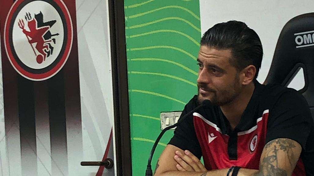 Christian Anelli