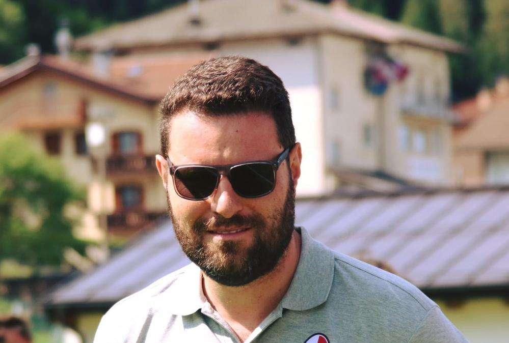 Bari, Matteo Scala verso l'abilitazione da ds. Con lui anche Cassano 