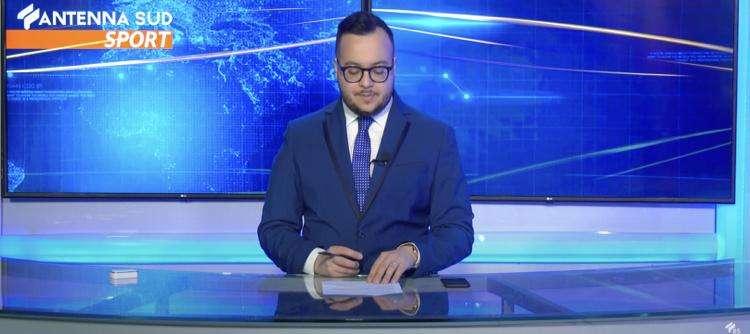 Dennis Magr&igrave;, direttore TCP
