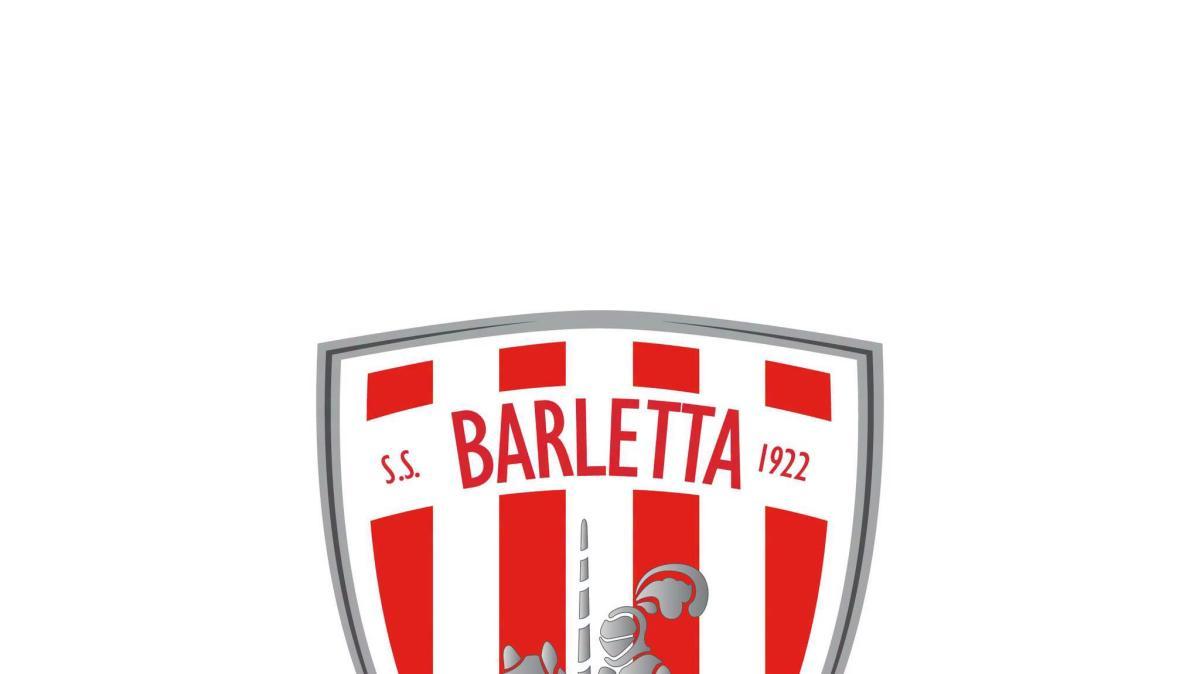 UFFICIALE - Barletta, ecco Kristjan Matosevic: contratto fino al 2028