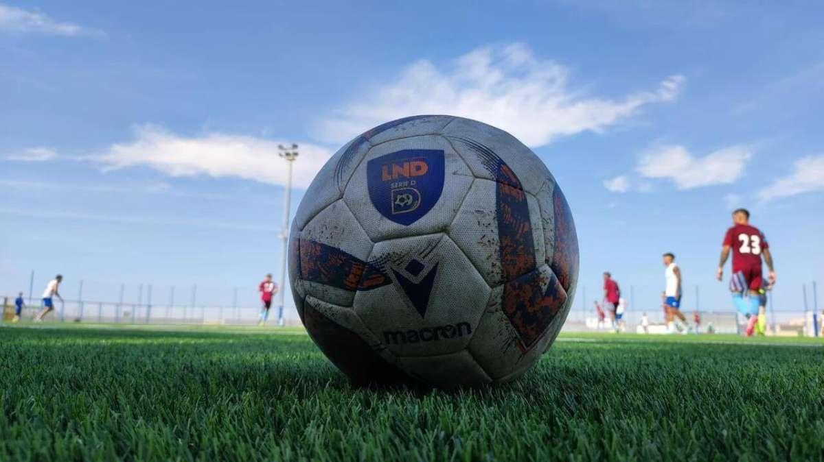 Direttori sportivi dilettanti, il vuoto normativo continua: Morrone (Adicosp) chiama all’unità