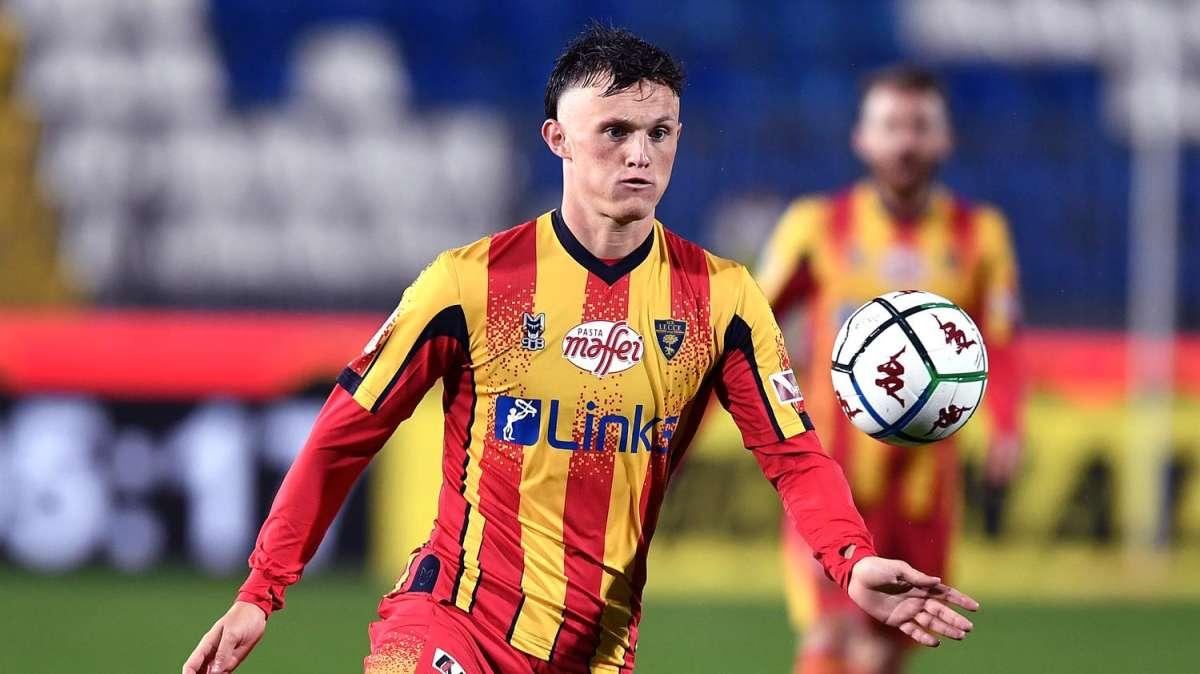 FOCUS TCP - I 30 calciatori più incisivi in Puglia: da Paolucci (20°) a Henderson (16°)