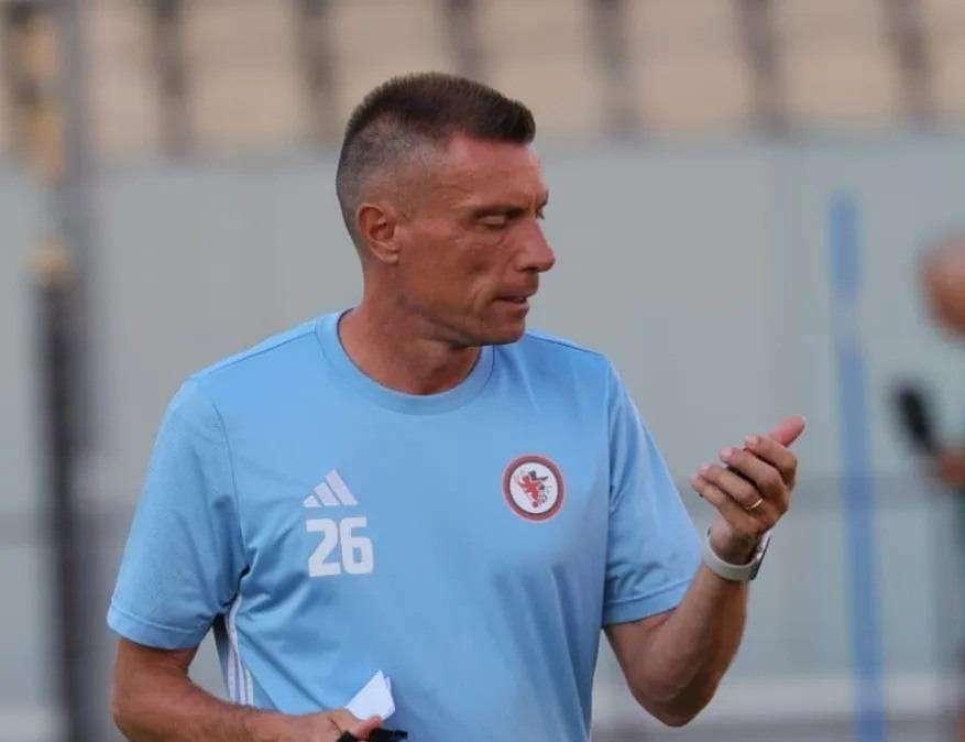 Foggia, i convocati per il match contro il Monopoli