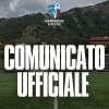 Baronissi Calcio 2010, ufficiale: sarà presentata domanda di ripescaggio in Promozione