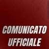 Ercolanese, fine stagione tra ringraziamenti, rammarico e riflessioni sul futuro