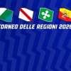 Torneo delle Regioni, Under 19: la Campania sfida il Girone A tra storia, ambizioni e grandi rivali