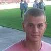 CALCIOMERCATO – Samuele Longo, il “giramondo” del gol nel mirino di club professionistici
