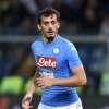 Everton, nel mirino c'è ancora Gabbiadini