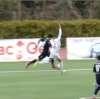 Ercolanese–Sant’Anastasia, un finale che farà discutere