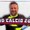 Siano Calcio, Lorenzo Prisco è il nuovo allenatore: definito anche lo staff tecnico