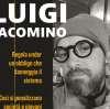 Iacomino senza filtri: “La regola under è un vincolo, così si rischia di danneggiare tutto il sistema”