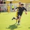 Torneo delle Regioni U19: equilibrio totale nei gironi, Campania fuori ma a testa alta