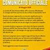 AC Sant’Antonio Abate 1971, passa la proprietà: consegnato il titolo sportivo a una cordata di imprenditori locali