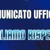 "Vogliamo rispetto !" La Sibilla alza la voce prima della sfida decisiva