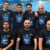 Union Pollena Trocchia, quando la passione diventa progetto: nasce una nuova realtà nel calcio campano