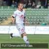 Benevento, Campagnacci piace all'Ancona