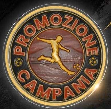 EDITORIALE - Domani si parte